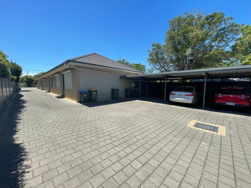 2/33 Collins St , Enfield SA 5085