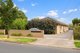 Photo - 2/33 Collins St , Enfield SA 5085 - Image 2