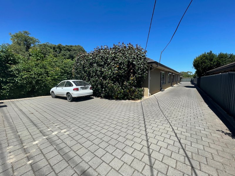 Photo - 2/33 Collins St , Enfield SA 5085 - Image 3