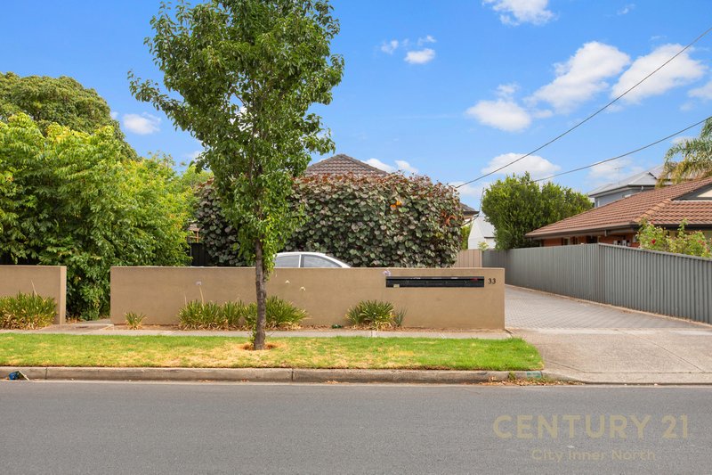 Photo - 2/33 Collins St , Enfield SA 5085 - Image 4