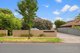 Photo - 2/33 Collins St , Enfield SA 5085 - Image 4