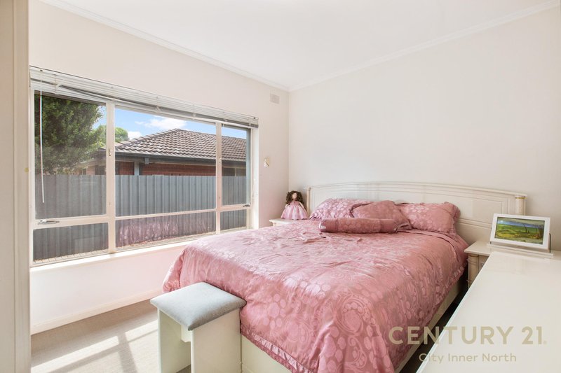 Photo - 2/33 Collins St , Enfield SA 5085 - Image 8