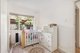 Photo - 2/33 Collins St , Enfield SA 5085 - Image 10