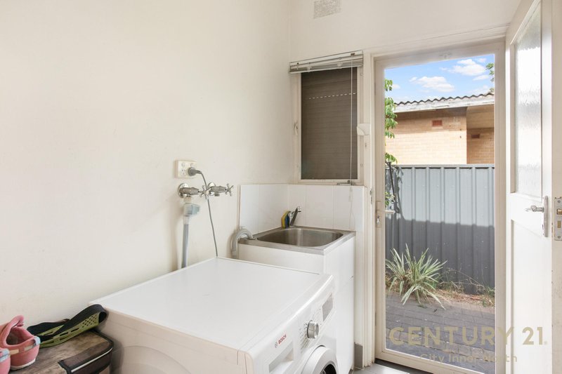 Photo - 2/33 Collins St , Enfield SA 5085 - Image 13