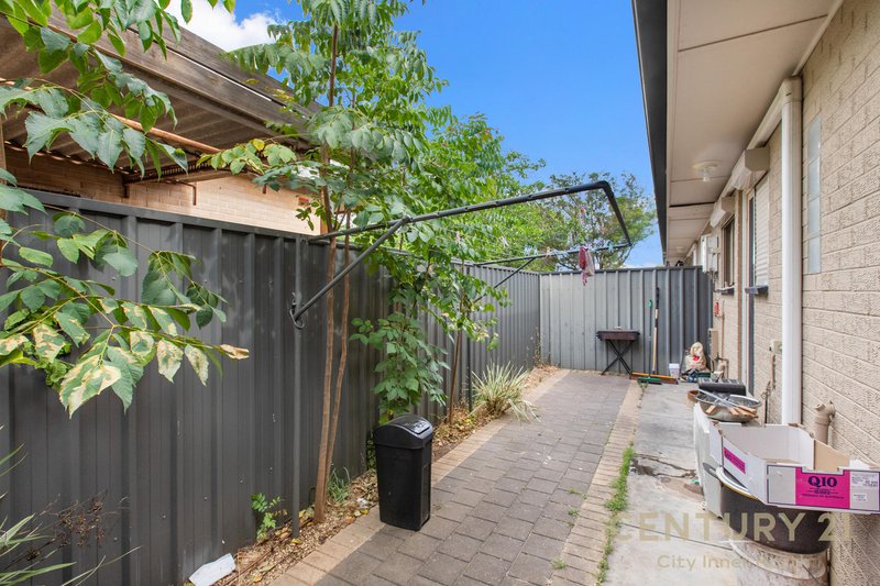 Photo - 2/33 Collins St , Enfield SA 5085 - Image 14