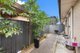 Photo - 2/33 Collins St , Enfield SA 5085 - Image 14