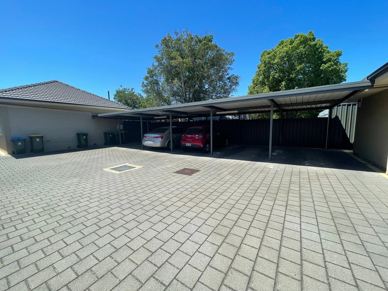 Photo - 2/33 Collins St , Enfield SA 5085 - Image 16