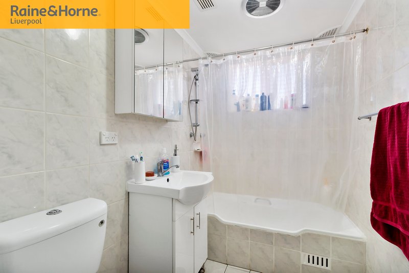 Photo - 2/33 Copeland Street, Liverpool NSW 2170 - Image 4