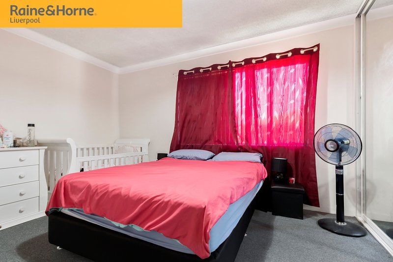 Photo - 2/33 Copeland Street, Liverpool NSW 2170 - Image 5