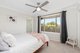 Photo - 2/33 Cross Street, Port Macquarie NSW 2444 - Image 10