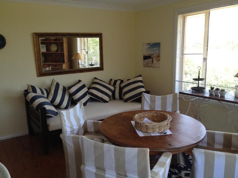 Photo - 2/33 Cross Street, Port Macquarie NSW 2444 - Image 3