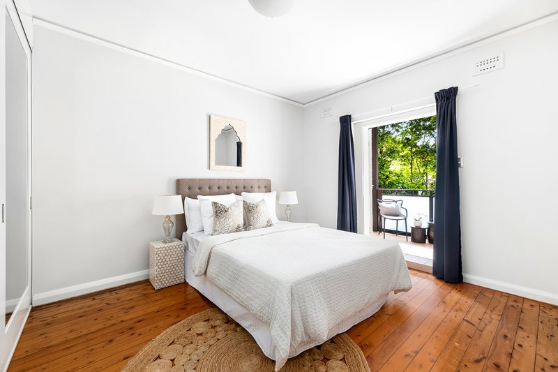 Photo - 2/33 Darley Road, Manly NSW 2095 - Image 5