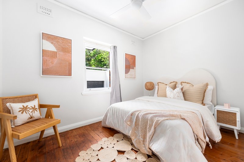 Photo - 2/33 Darley Road, Manly NSW 2095 - Image 6