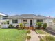 Photo - 233 Edinburgh Castle Road, Wavell Heights QLD 4012 - Image 1