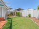 Photo - 233 Edinburgh Castle Road, Wavell Heights QLD 4012 - Image 4