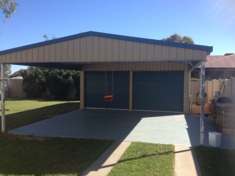 Photo - 233 Edwardes Street, Roma QLD 4455 - Image 5