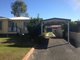 Photo - 233 Edwardes Street, Roma QLD 4455 - Image 8