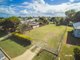 Photo - 233 Eldon Street, Berserker QLD 4701 - Image 2