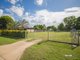 Photo - 233 Eldon Street, Berserker QLD 4701 - Image 3