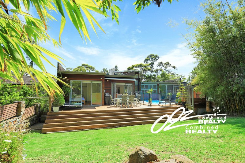 Photo - 233 Elizabeth Drive, Vincentia NSW 2540 - Image 12