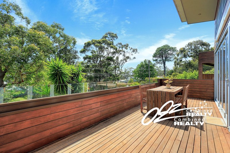 Photo - 233 Elizabeth Drive, Vincentia NSW 2540 - Image 13