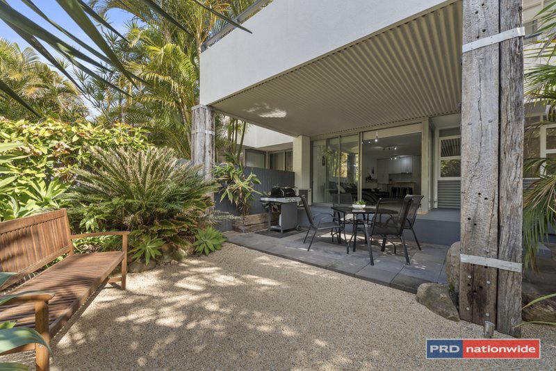 Photo - 2/33 Fourth Avenue, Sawtell NSW 2452 - Image 10