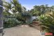 Photo - 2/33 Fourth Avenue, Sawtell NSW 2452 - Image 11