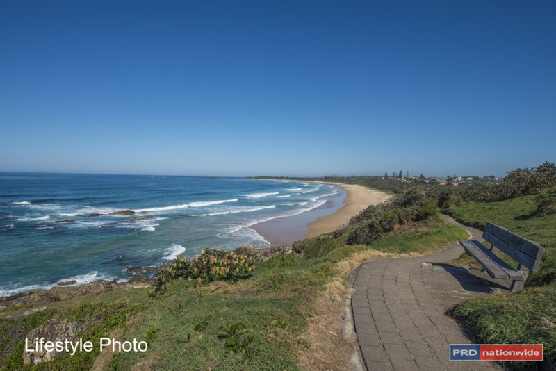 Photo - 2/33 Fourth Avenue, Sawtell NSW 2452 - Image 16