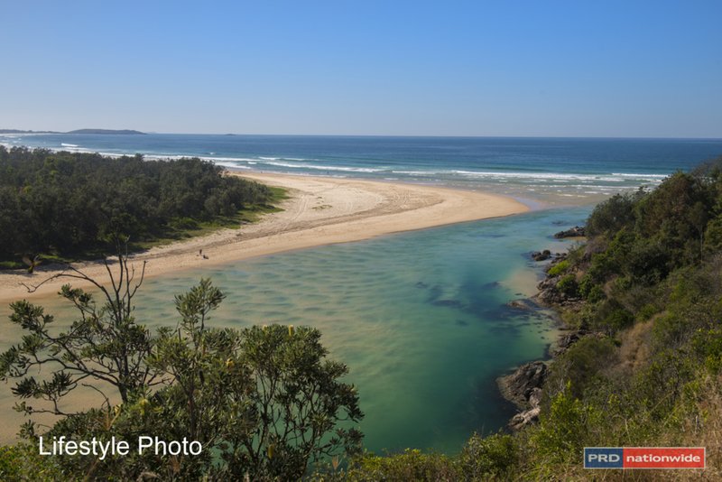 Photo - 2/33 Fourth Avenue, Sawtell NSW 2452 - Image 18