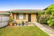 Photo - 2/33 Frederick Street, Casino NSW 2470 - Image 1