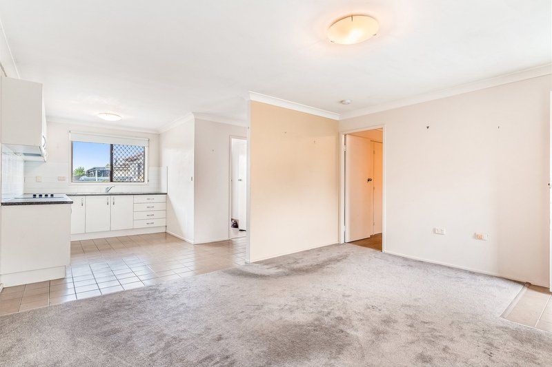 Photo - 2/33 Frederick Street, Casino NSW 2470 - Image 2