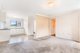 Photo - 2/33 Frederick Street, Casino NSW 2470 - Image 2