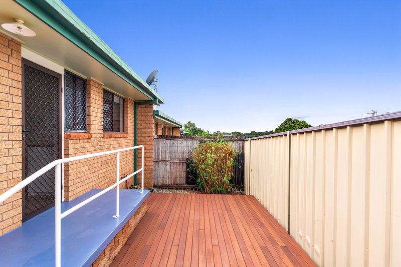 Photo - 2/33 Frederick Street, Casino NSW 2470 - Image 3
