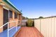 Photo - 2/33 Frederick Street, Casino NSW 2470 - Image 3