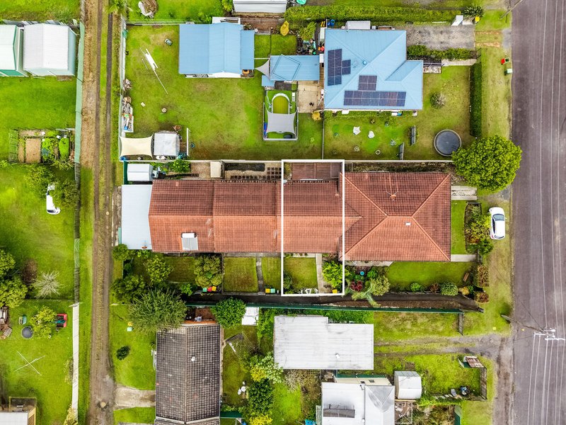 Photo - 2/33 Frederick Street, Casino NSW 2470 - Image 4