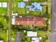 Photo - 2/33 Frederick Street, Casino NSW 2470 - Image 4