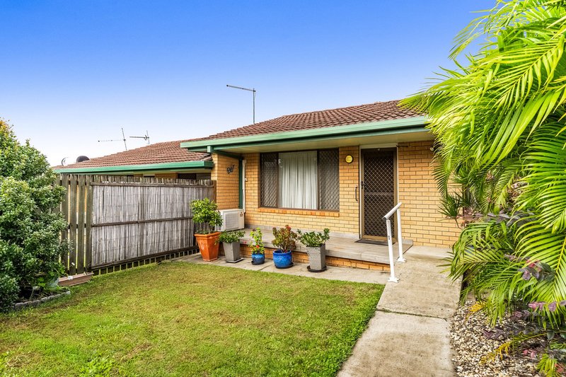 Photo - 2/33 Frederick Street, Casino NSW 2470 - Image 5
