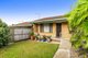Photo - 2/33 Frederick Street, Casino NSW 2470 - Image 5
