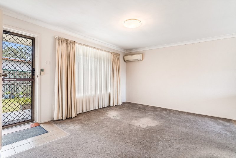 Photo - 2/33 Frederick Street, Casino NSW 2470 - Image 6