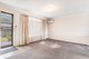 Photo - 2/33 Frederick Street, Casino NSW 2470 - Image 6