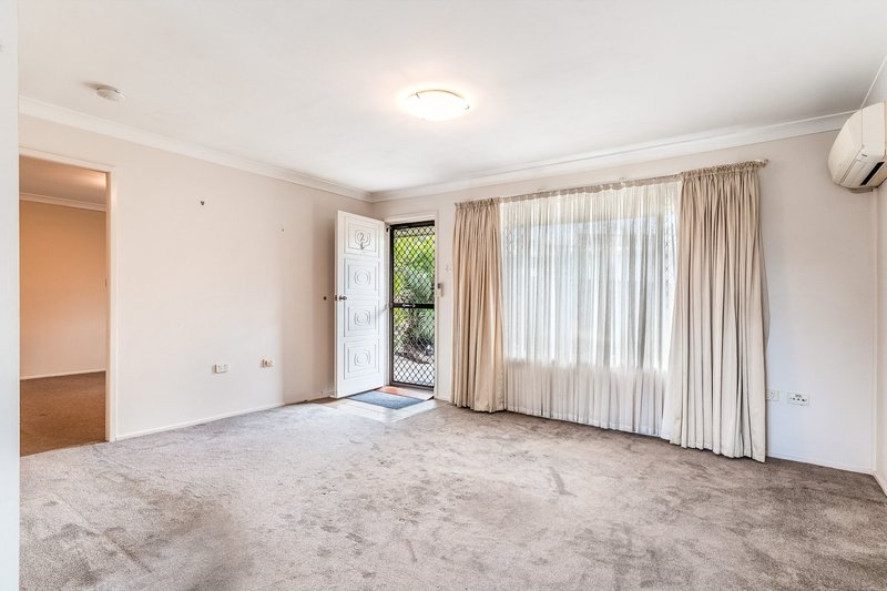 Photo - 2/33 Frederick Street, Casino NSW 2470 - Image 7