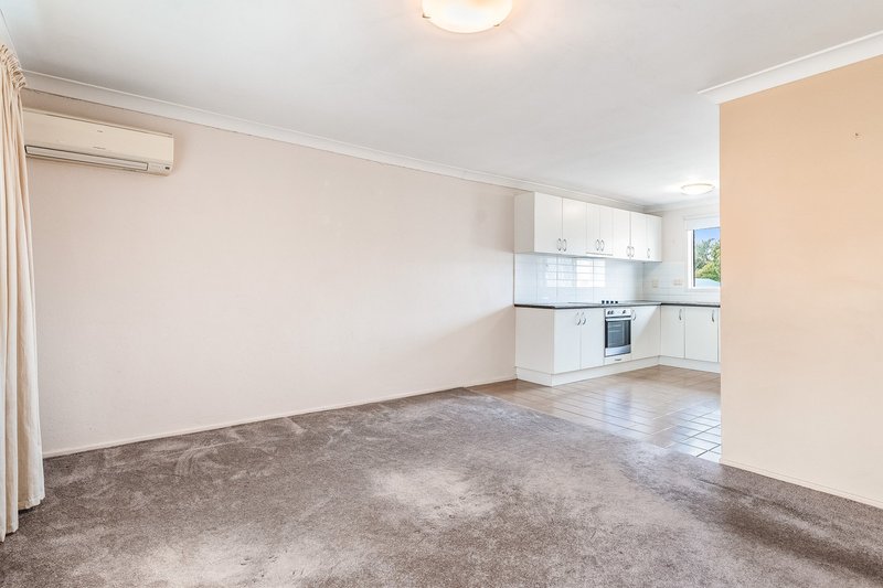 Photo - 2/33 Frederick Street, Casino NSW 2470 - Image 8