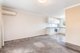 Photo - 2/33 Frederick Street, Casino NSW 2470 - Image 8