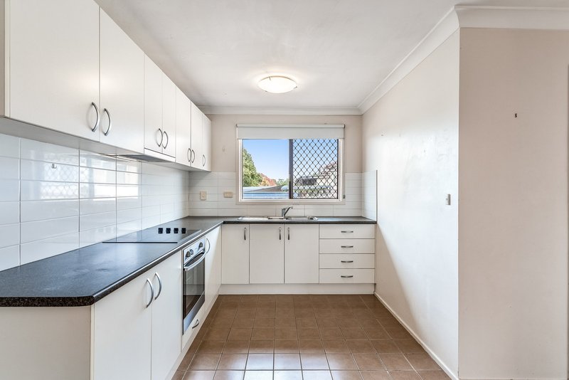 Photo - 2/33 Frederick Street, Casino NSW 2470 - Image 9