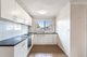 Photo - 2/33 Frederick Street, Casino NSW 2470 - Image 9