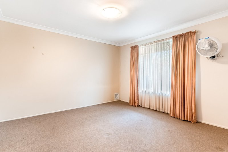 Photo - 2/33 Frederick Street, Casino NSW 2470 - Image 10
