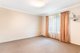 Photo - 2/33 Frederick Street, Casino NSW 2470 - Image 10