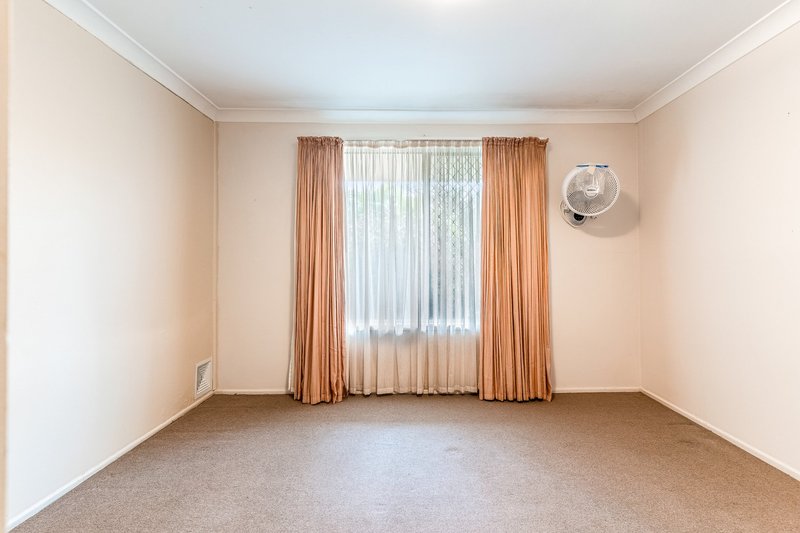 Photo - 2/33 Frederick Street, Casino NSW 2470 - Image 11
