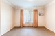Photo - 2/33 Frederick Street, Casino NSW 2470 - Image 11