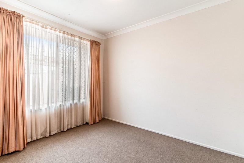 Photo - 2/33 Frederick Street, Casino NSW 2470 - Image 12